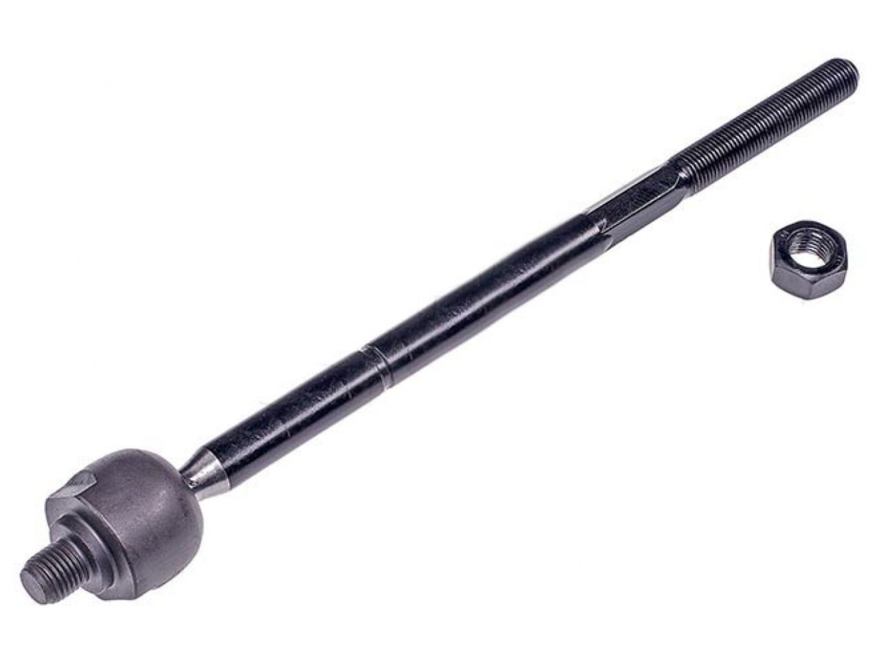 Dorman Tie Rod Ends IS405 Item Image