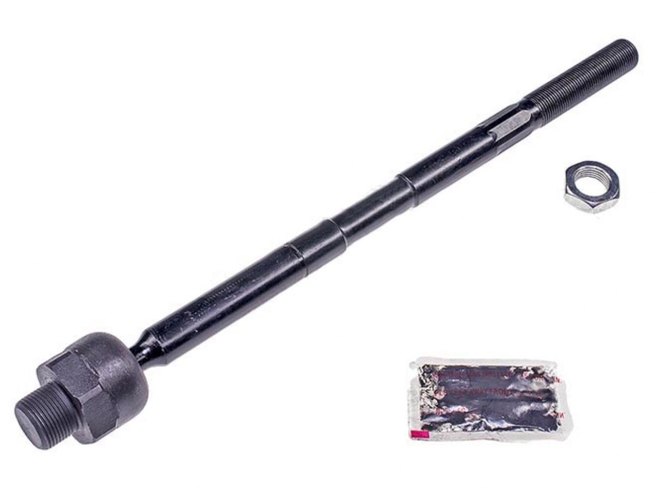 Dorman Tie Rod Ends IS407 Item Image