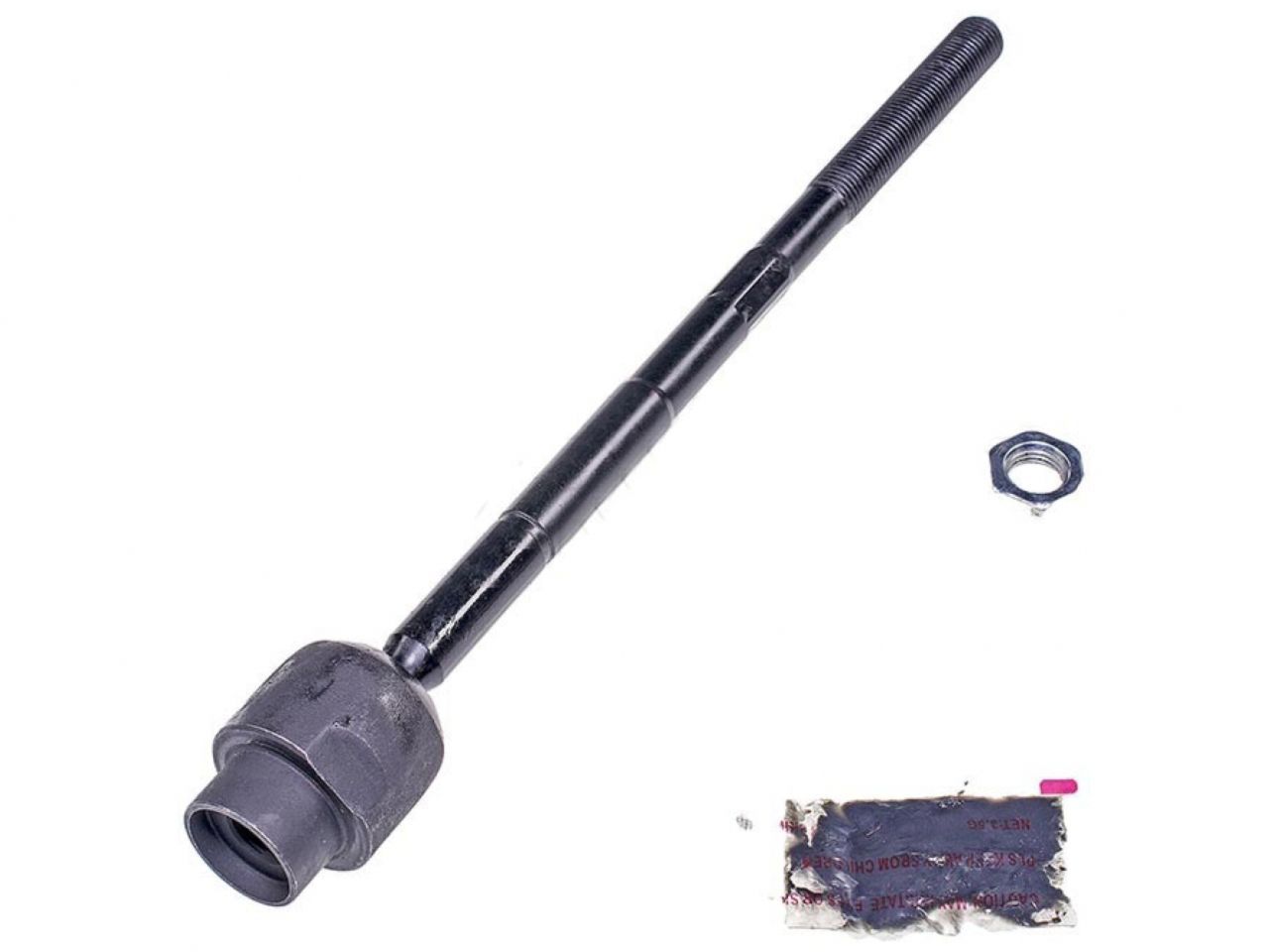 Dorman Tie Rod Ends IS408 Item Image