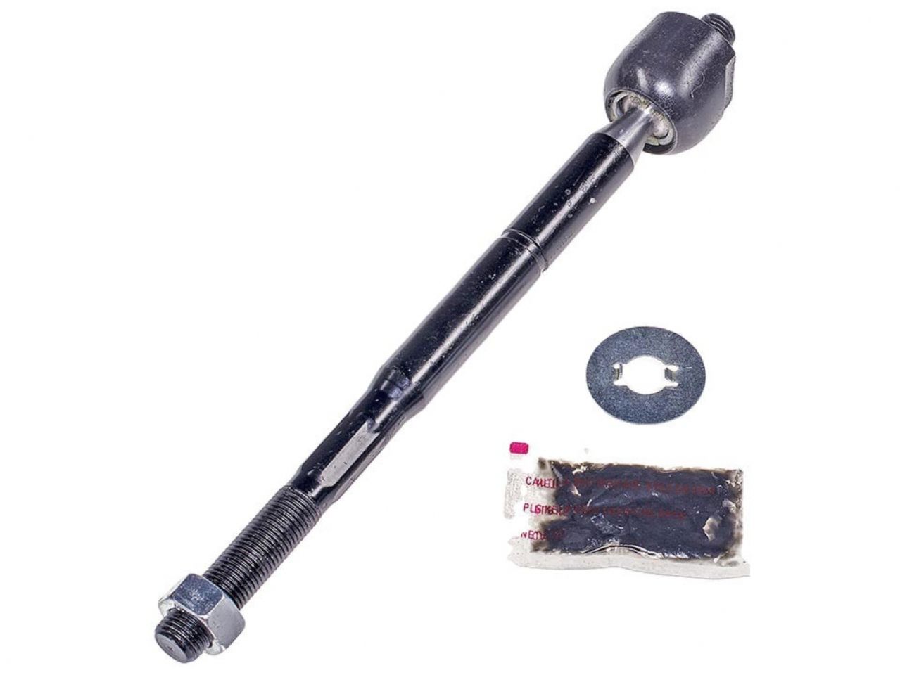 Dorman Steering Tie Rod End