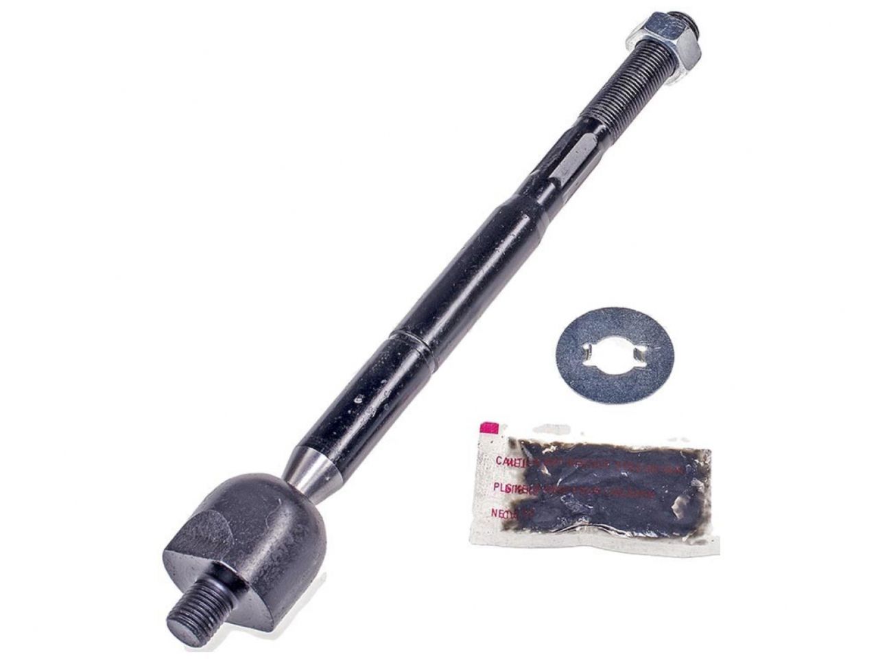 Dorman Tie Rod Ends IS409 Item Image