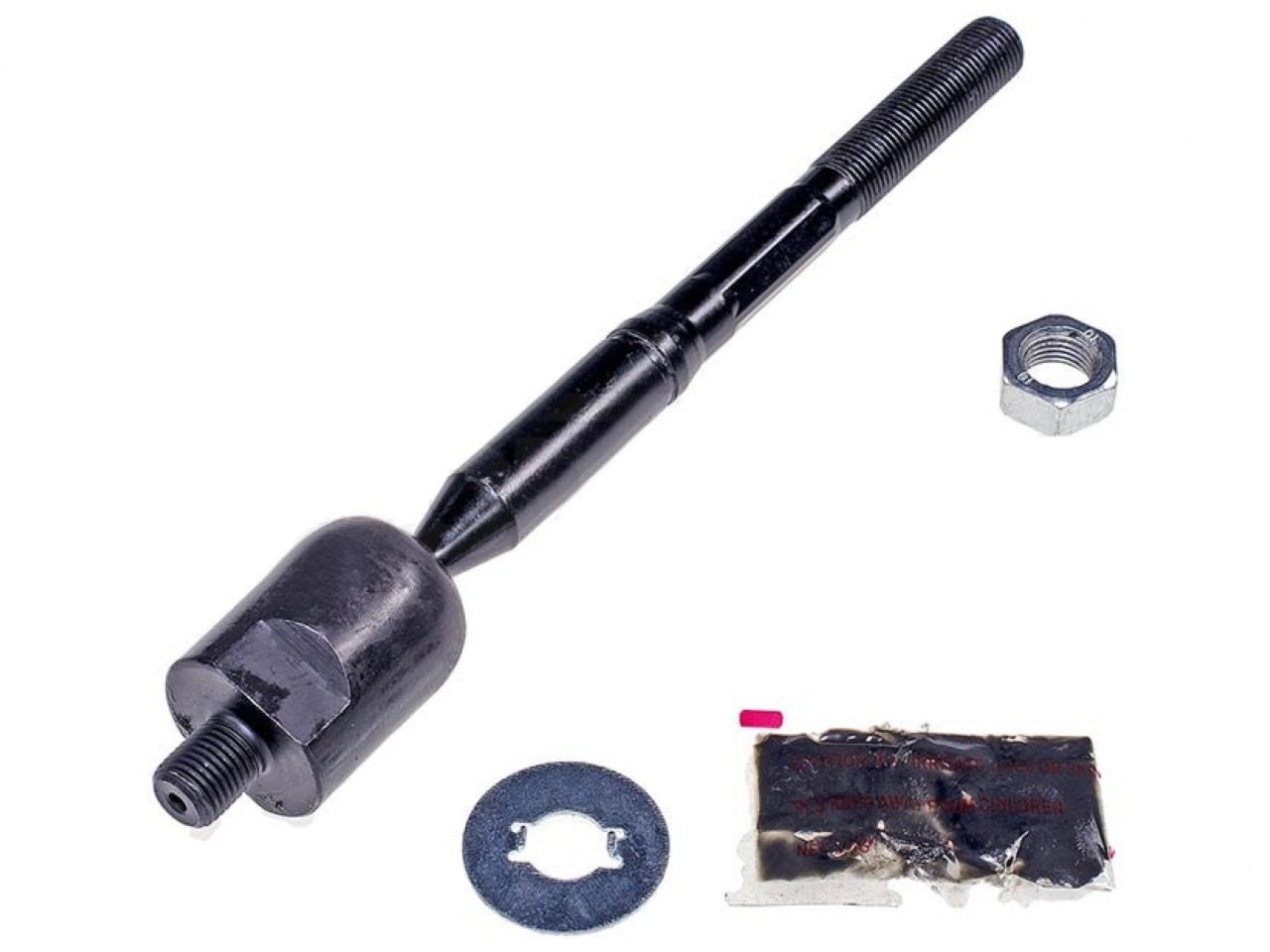 Dorman Tie Rod Ends IS420 Item Image