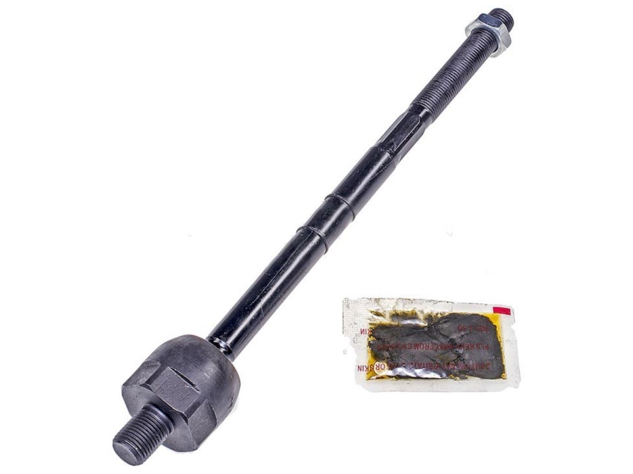 Dorman Tie Rod Ends IS422 Item Image