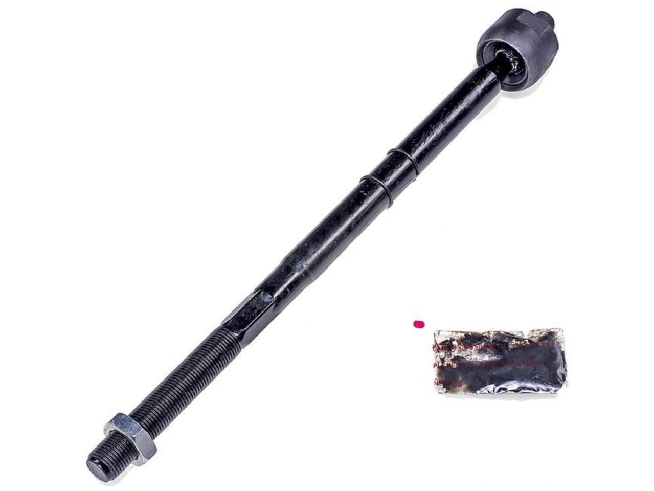 Dorman Steering Tie Rod End