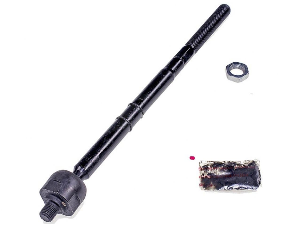 Dorman Tie Rod Ends IS424 Item Image