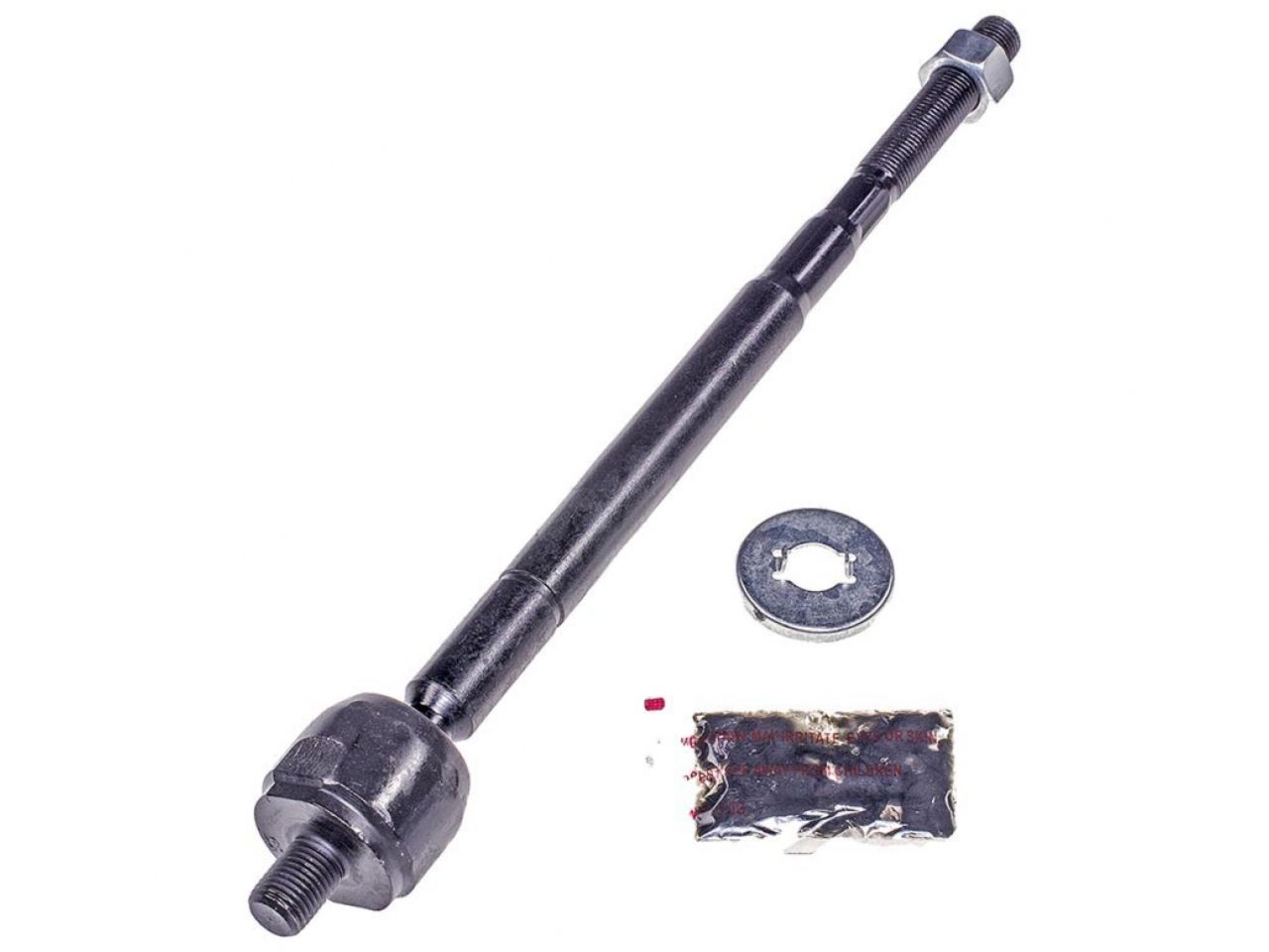 Dorman Tie Rod Ends IS425 Item Image