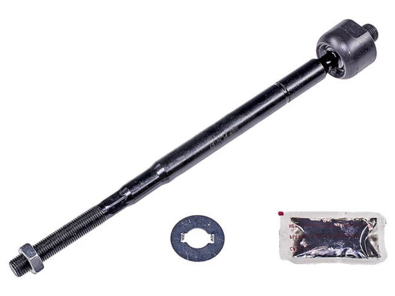 Dorman Steering Tie Rod End