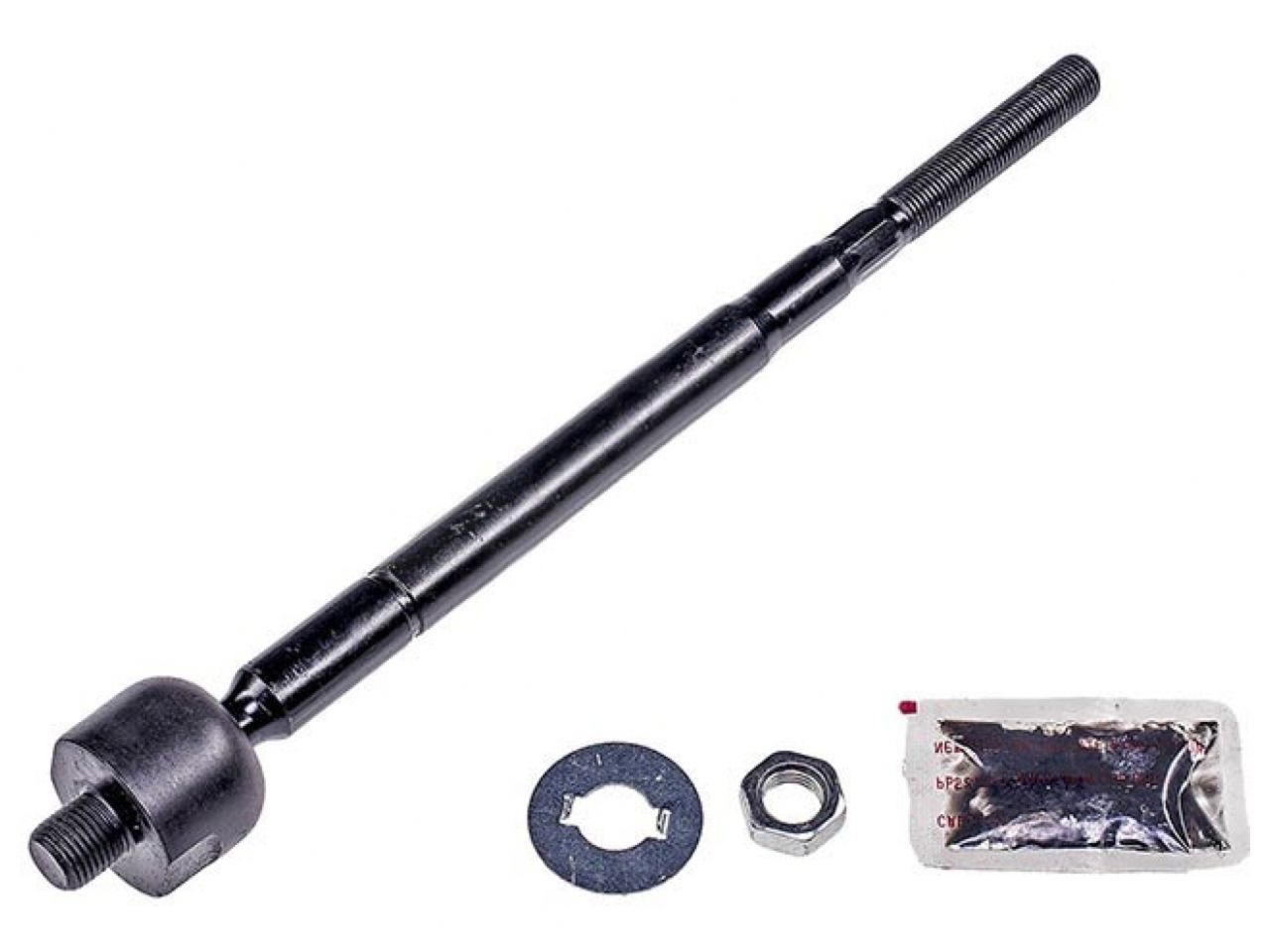 Dorman Tie Rod Ends IS426 Item Image