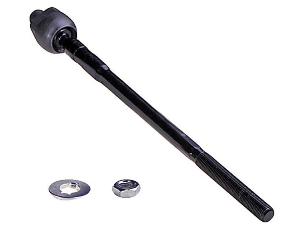 Dorman Tie Rod Ends IS427 Item Image