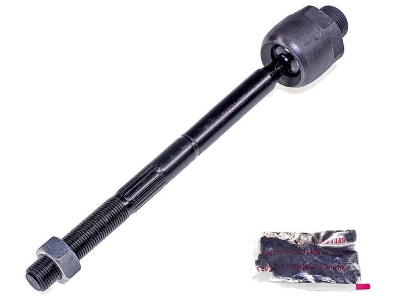 Dorman Tie Rod Ends IS432 Item Image