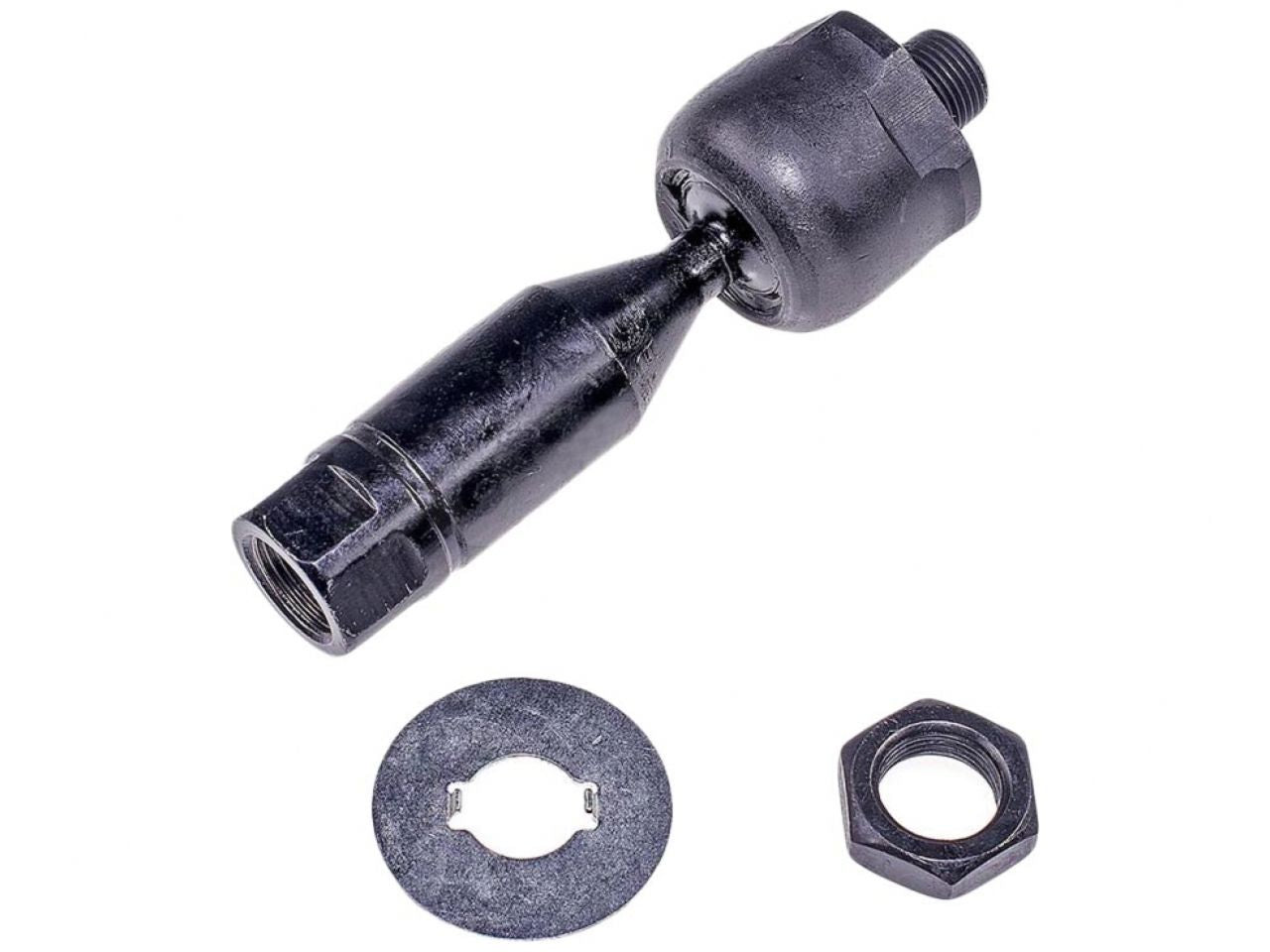 Dorman Tie Rod Ends IS433 Item Image