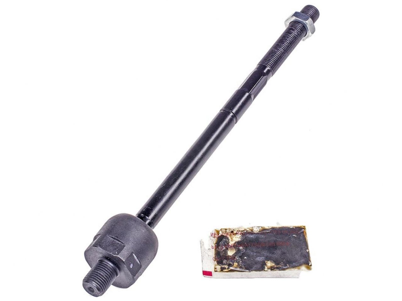 Dorman Tie Rod Ends IS455 Item Image