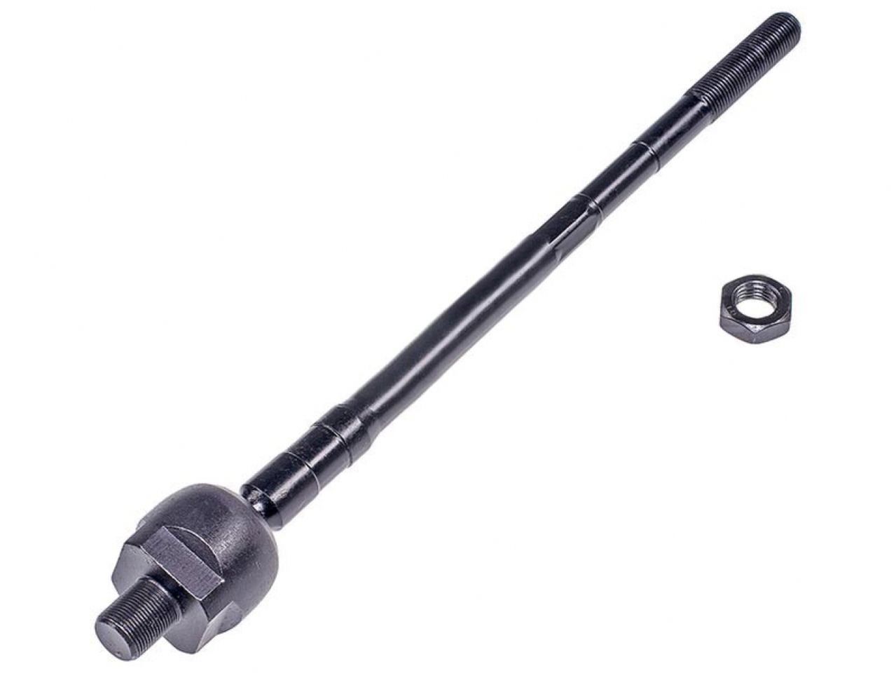 Dorman Tie Rod Ends IS458 Item Image