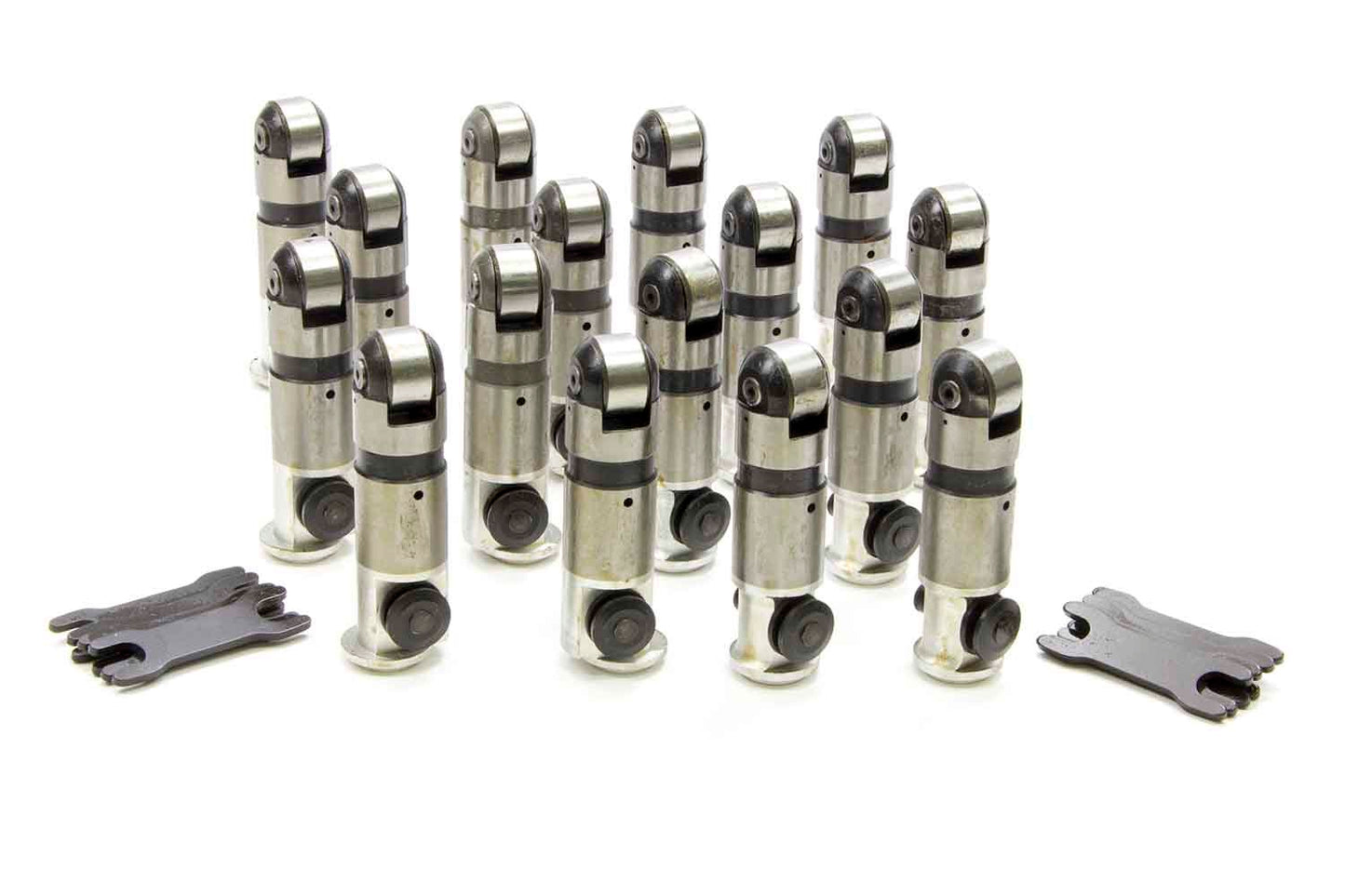 Isky Cams SBC Roller Lifters ISK1241-LO-150