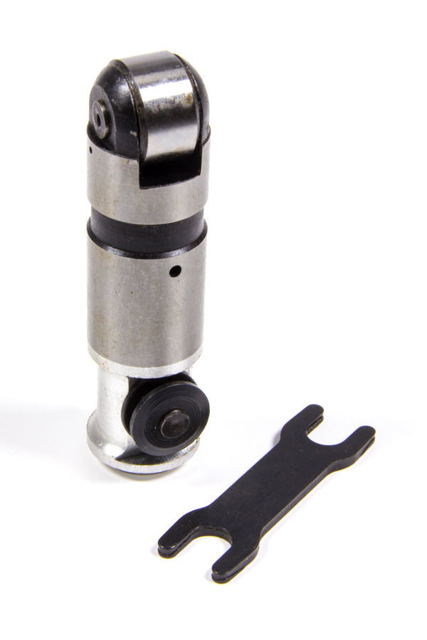Isky Cams Replacement Center Roller Lifter ISK1241-LSH-1