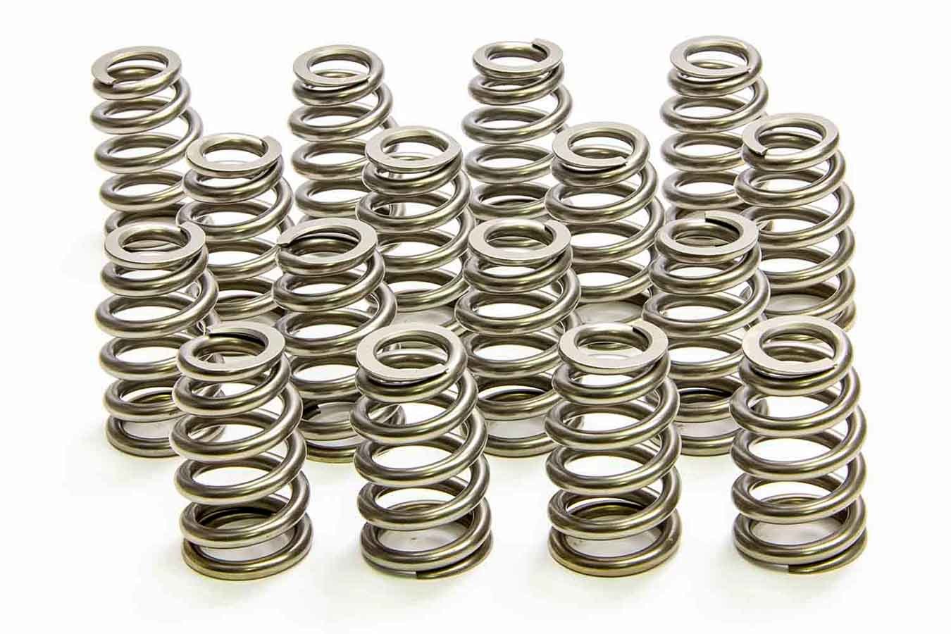 Isky Cams Beehive Valve Springs - LS1 ISK195-A