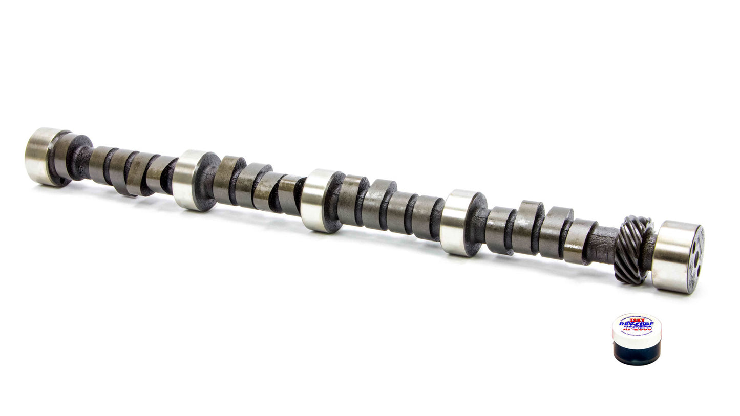 Isky Cams SBC Hydraulic Camshaft ISK201LR4