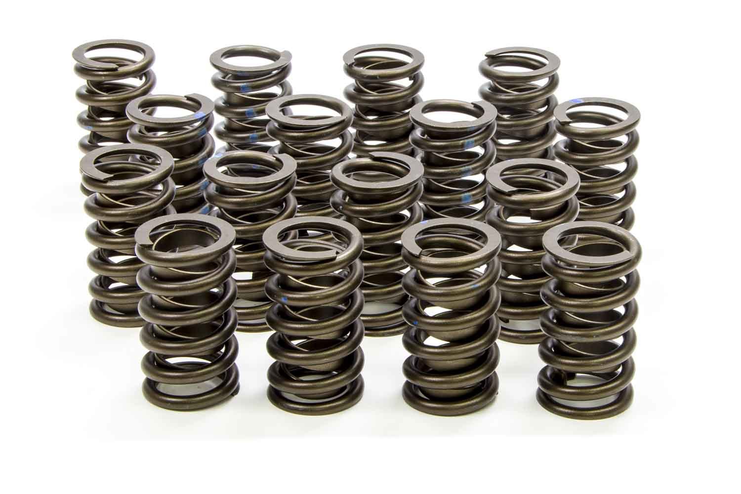 Isky Cams Valve Springs ISK205-D