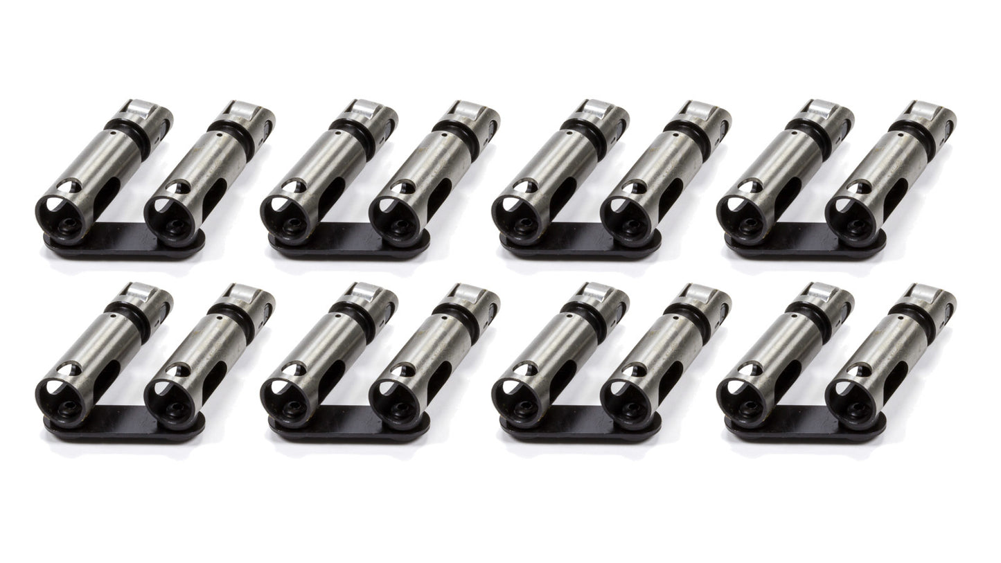 Isky Cams SBC Roller Lifter Set EZ-X Series ISK372RHEZX