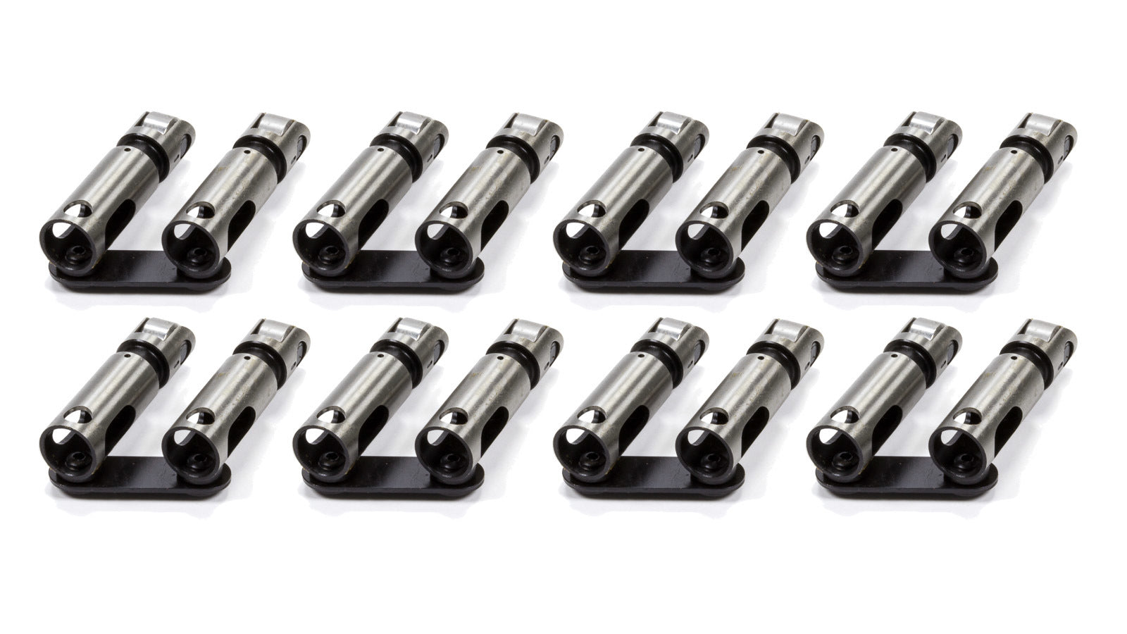 Isky Cams SBC Roller Lifter Set EZ-X Series ISK372RHEZX