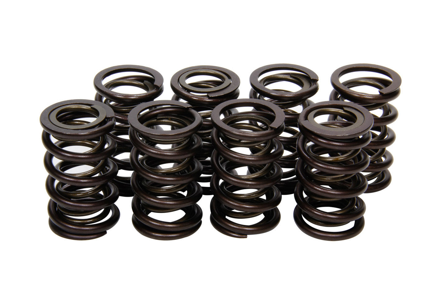 Isky Cams Valve Springs - Nissan SOHC ISK7005-8