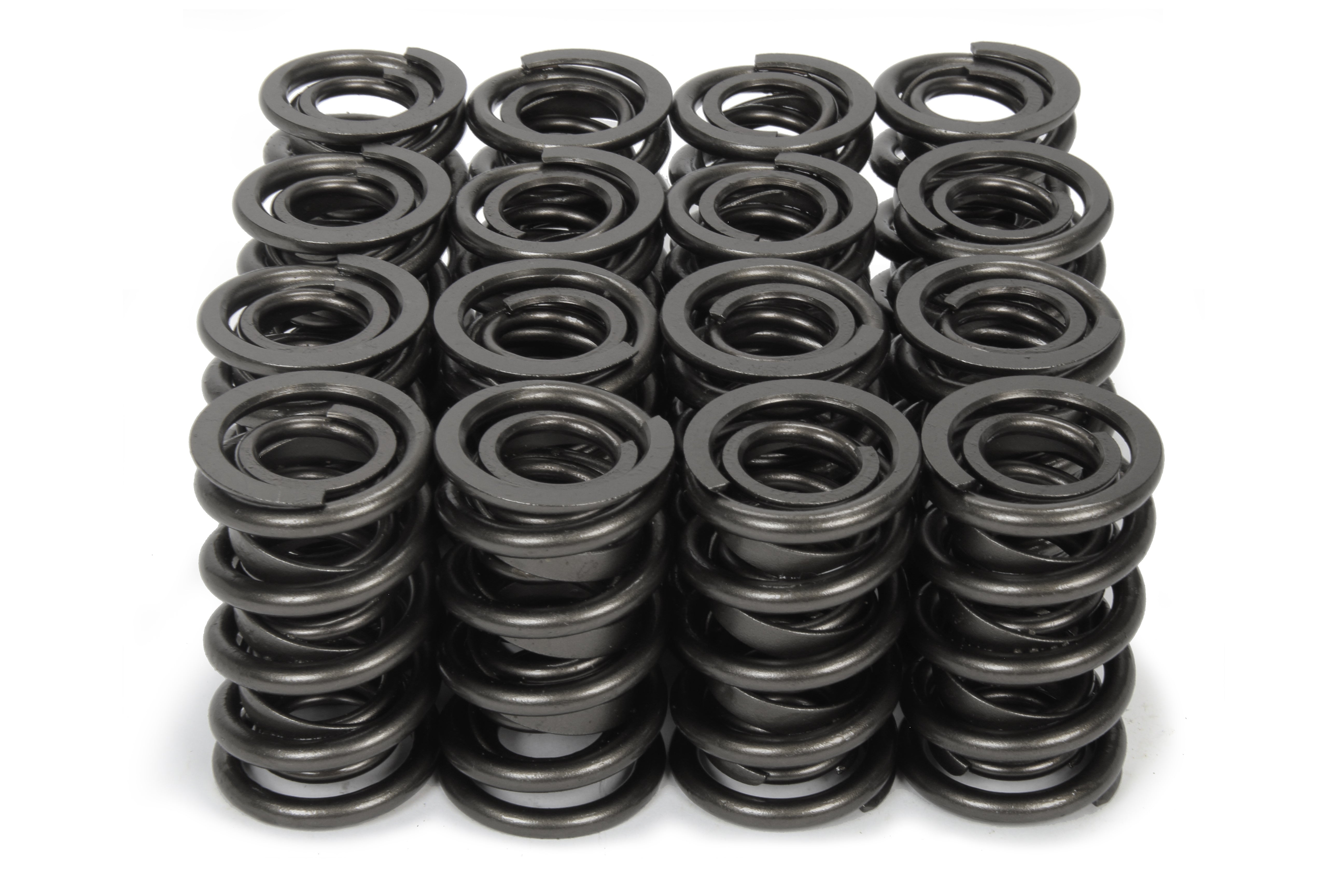 Isky Cams 1.340 Dia Valve Springs (12pk) ISK700512