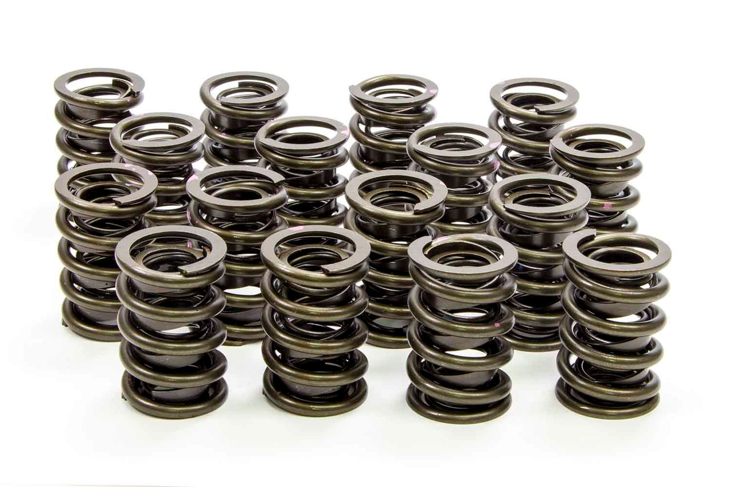 Isky Cams 1.530in Valve Springs ISK8005-SP