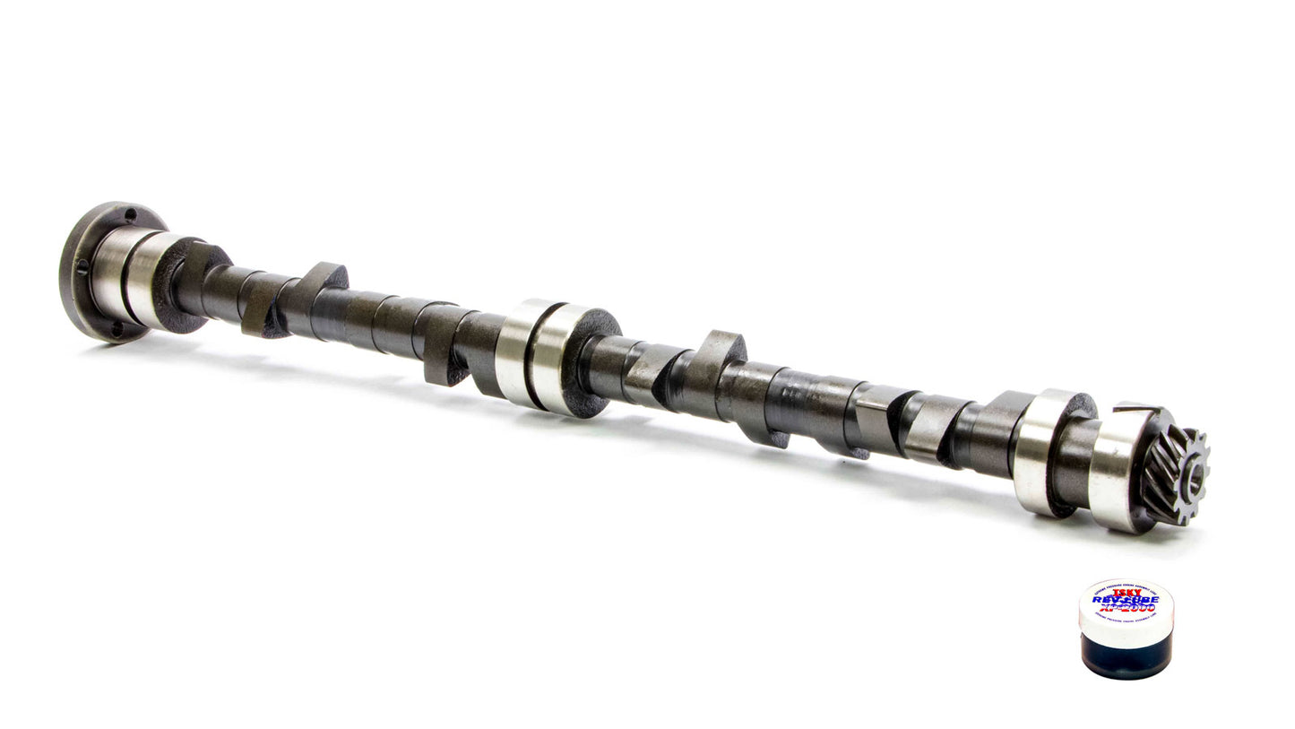 Isky Cams Camshaft - 49-53 Ford Flathead ISK817700