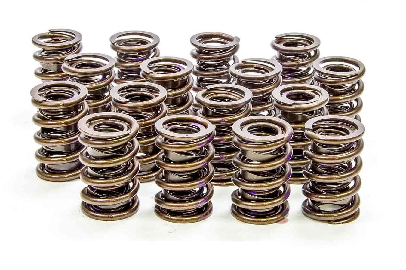 Isky Cams 1.530 Valve Springs ISK8205