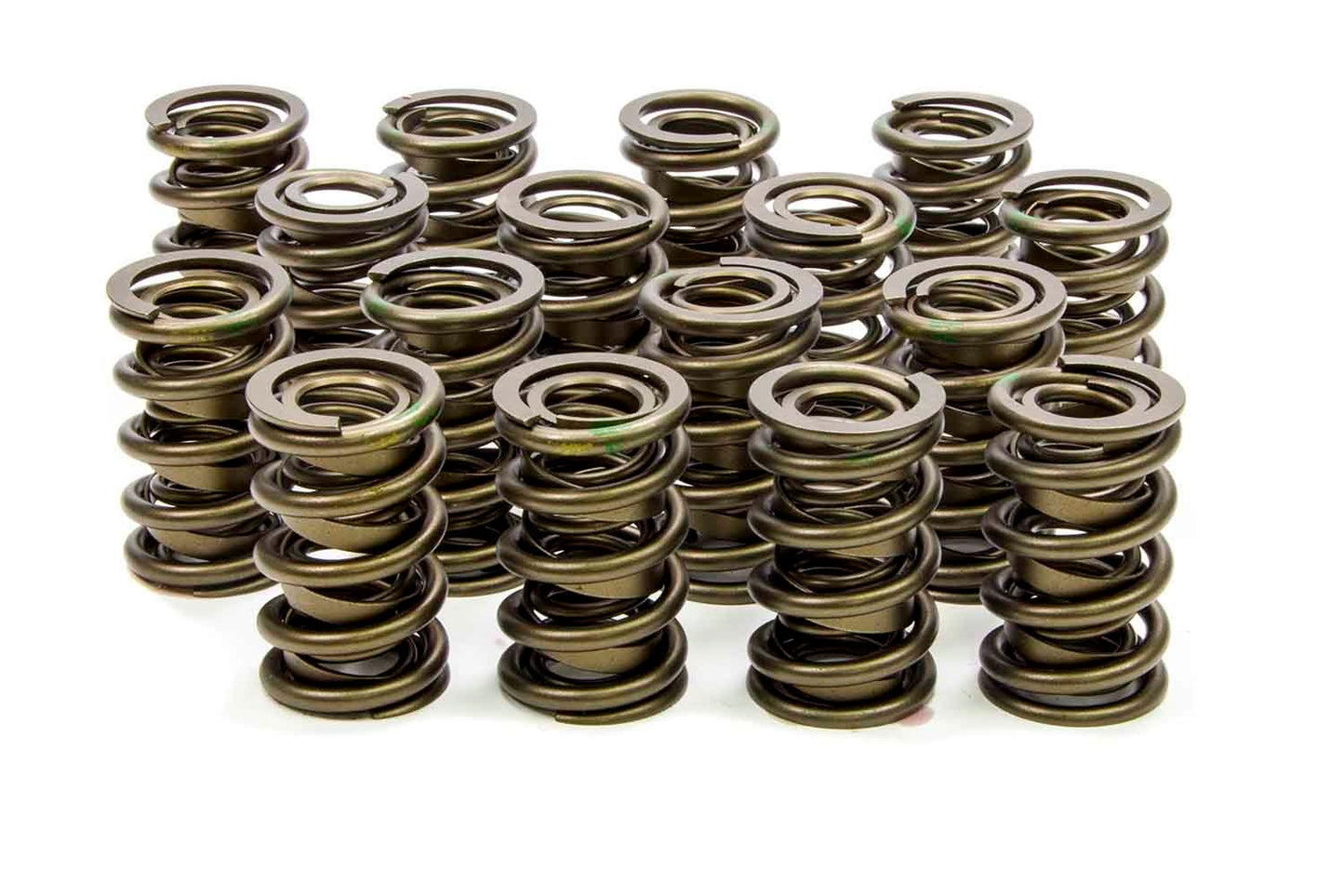 Isky Cams 1.534 Valve Springs ISK9905