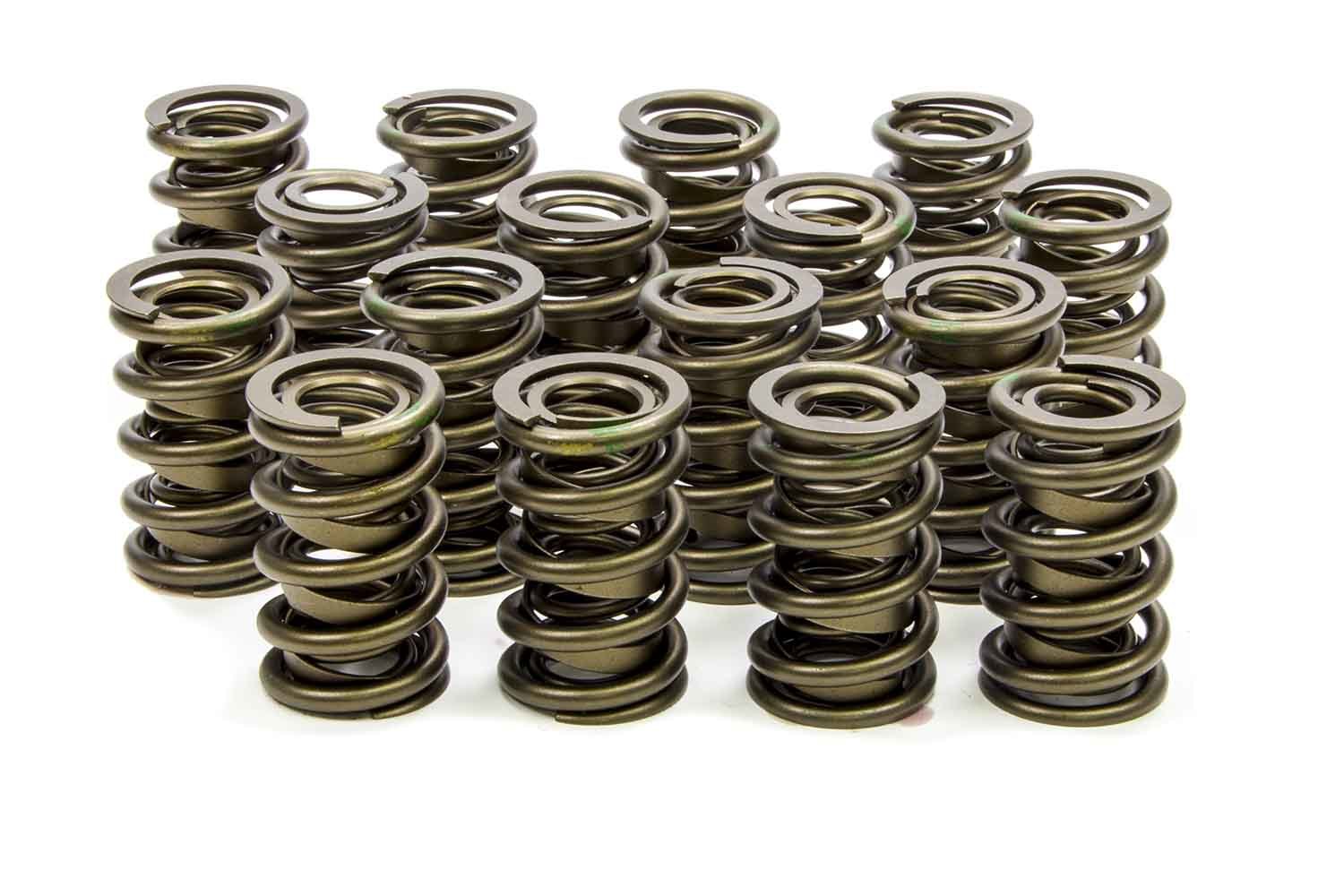 Isky Cams 1.560 Valve Springs ISK9915