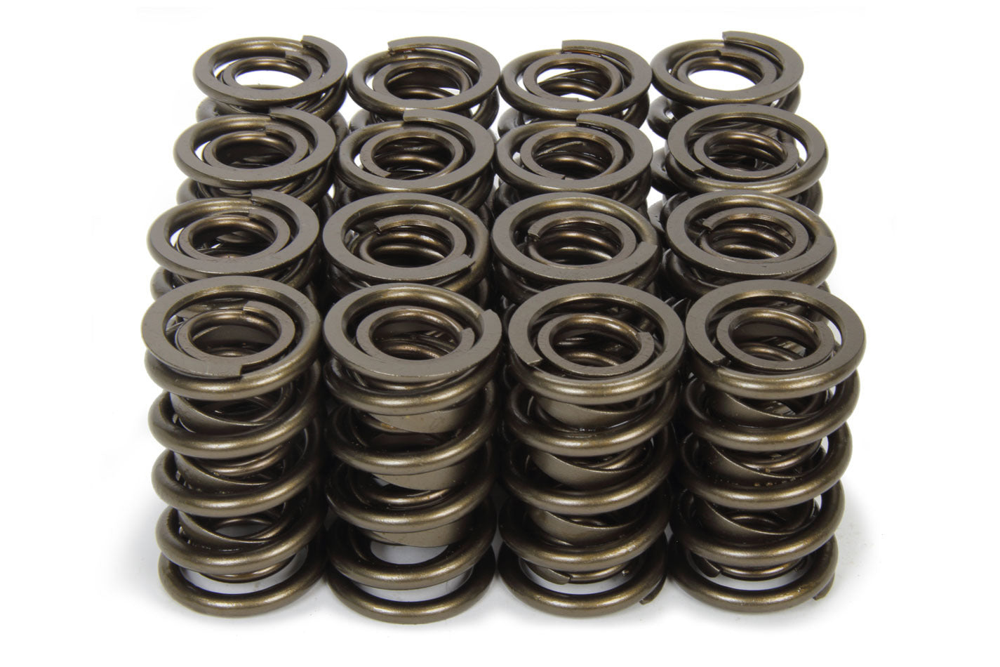 Isky Cams 1.570 Valve Springs ISK9989RAD