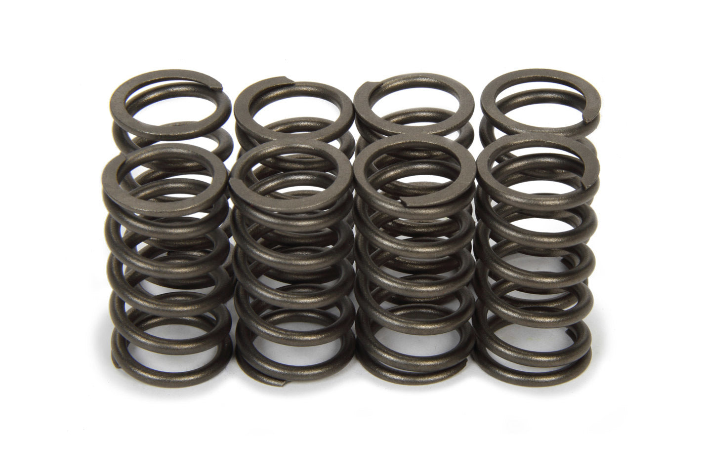 Isky Cams .815 Valve Spring Set Inner (8pk) ISKSP116