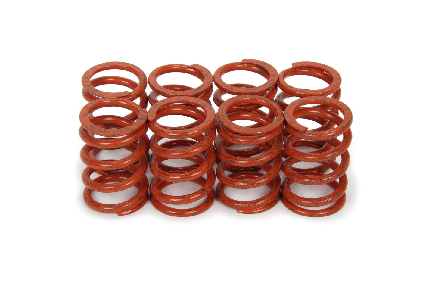 Isky Cams 1.095 Valve Spring Set Outer (8pk) ISKVWE005