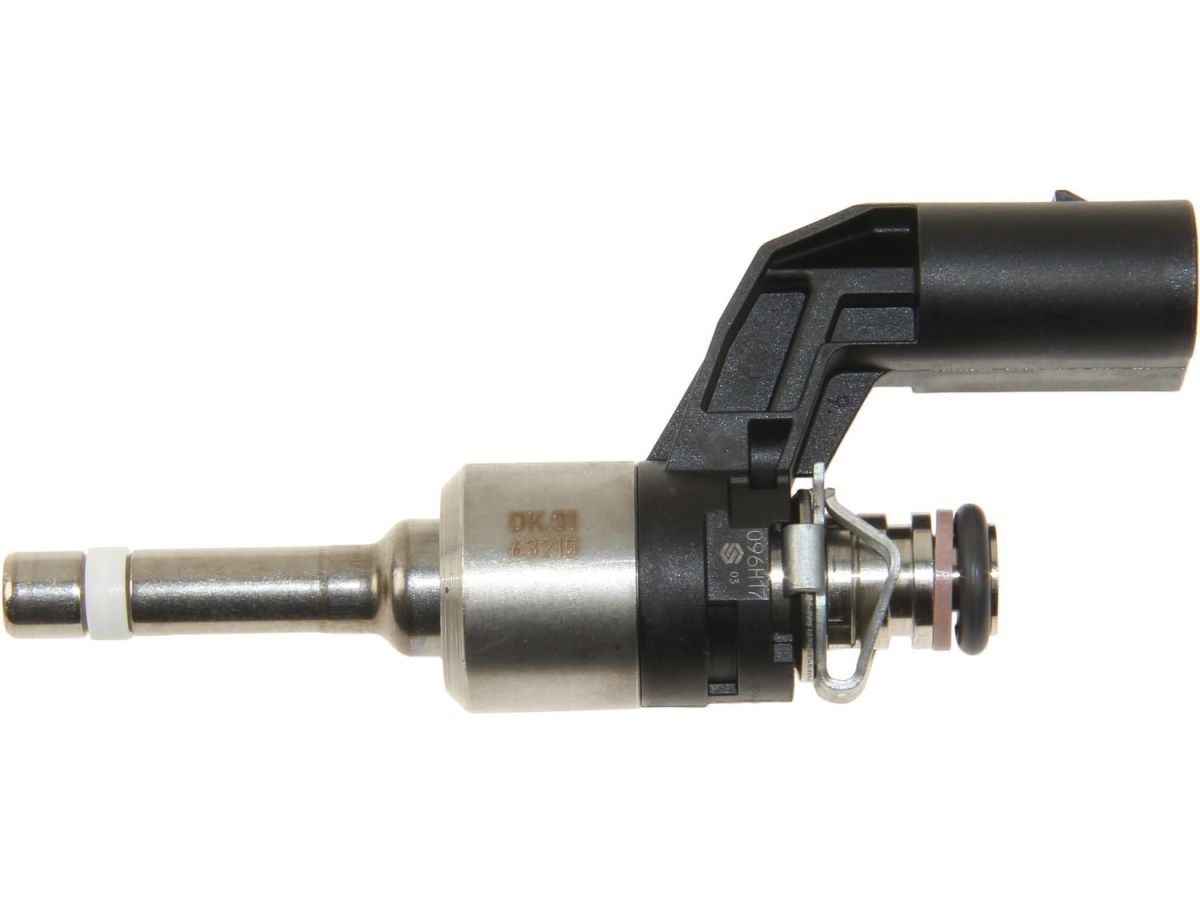 Marelli Fuel Injectors IWD144 Item Image