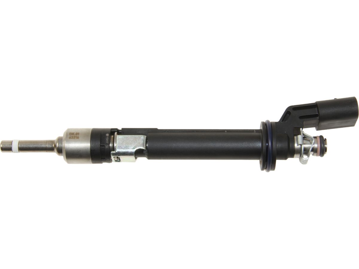 Marelli Fuel Injectors IWD145 Item Image