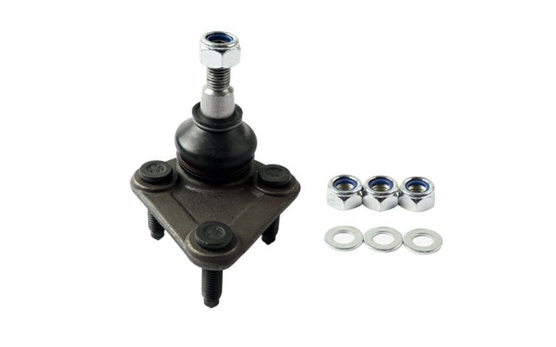 suspensia suspension ball joint  frsport x01bj0050