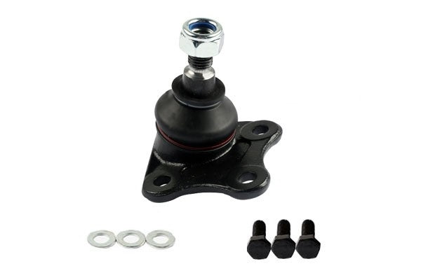 suspensia suspension ball joint  frsport x01bj0058