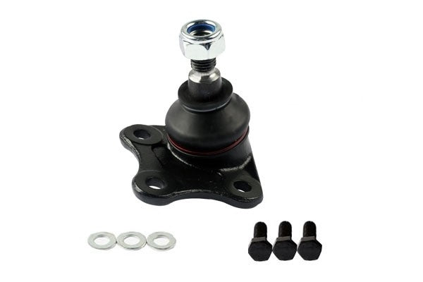 suspensia suspension ball joint  frsport x01bj0060