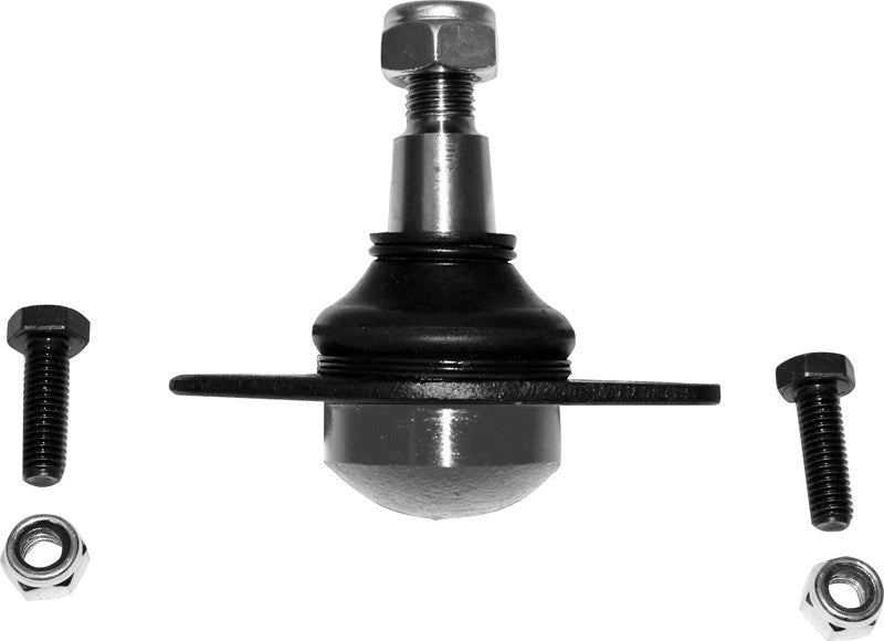 Suspensia Suspension Ball Joint  top view frsport X01BJ0170