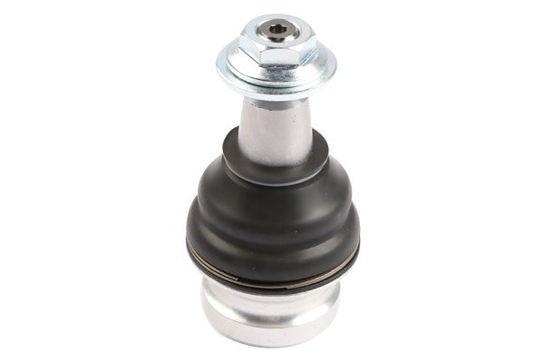 Suspensia Suspension Ball Joint  top view frsport X01BJ0209