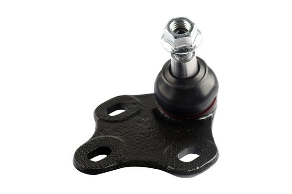 suspensia suspension ball joint  frsport x01bj0735