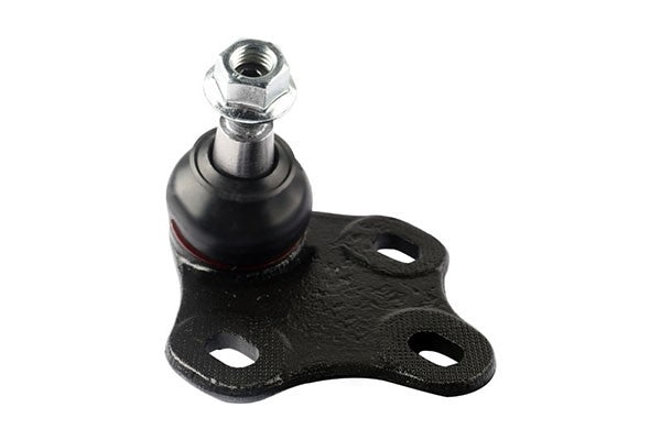 suspensia suspension ball joint  frsport x01bj0736