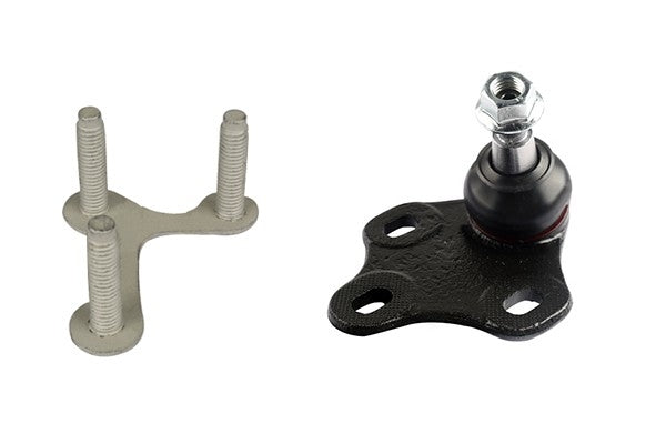 suspensia suspension ball joint kit  frsport x01bk6850