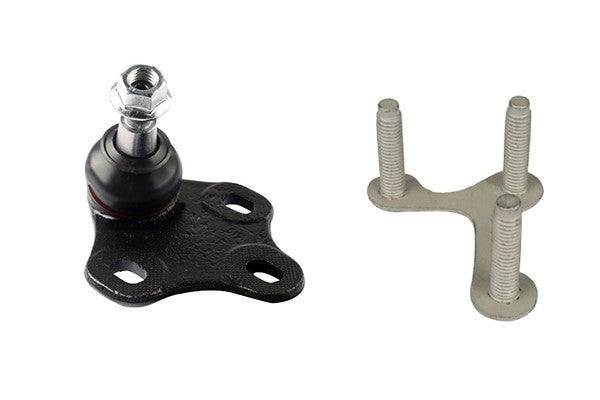 suspensia suspension ball joint kit  frsport x01bk6851