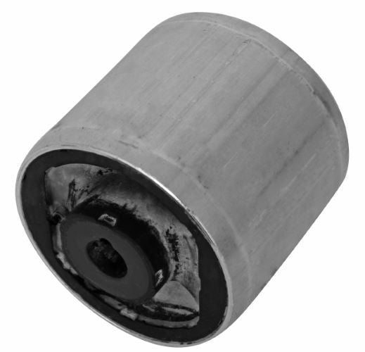 suspensia suspension control arm bushing  frsport x01bu0003