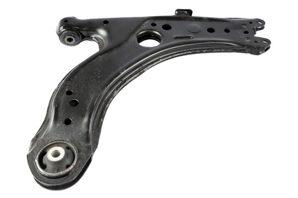 suspensia suspension control arm  frsport x01ca0086