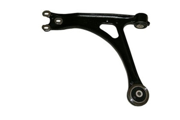 suspensia suspension control arm  frsport x01ca0716