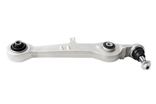 Suspensia Suspension Control Arm  top view frsport X01CA6442