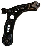 suspensia suspension control arm and ball joint assembly  frsport x01cj0048